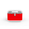 Grill de table au charbon Chili Pepper Barbecook - Mathon - 5