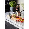 Premium buddy pour barbecue à gaz Barbecook - Mathon - 3