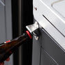 Premium buddy pour barbecue à gaz Barbecook - Mathon - 5