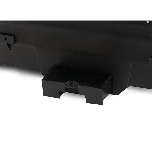 Grill et barbecue électrique 2200 W DO9260G Domo - Mathon - 5