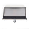 Plancha inox 2 thermostats 2800W DOC302 Livoo - Mathon - 6