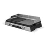 Plancha Grill électrique 2200 W  Kitchen Chef Professional - Mathon - 1