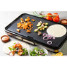 Plancha Grill XXL 2200 W DO9263G Domo - Mathon - 2