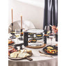 Appareil à raclette Evolution 900 W  Lagrange - Mathon - 4