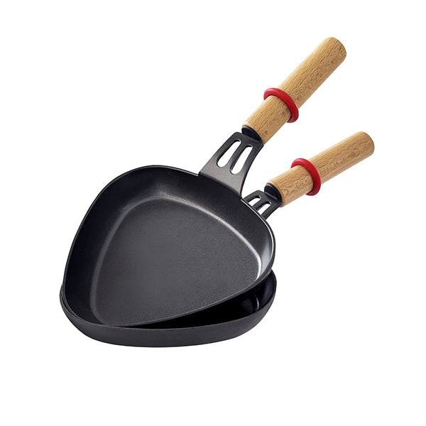 Appareil à raclette Evolution 900 W  Lagrange - Mathon - 6