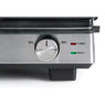 Grill multifonction 2 en 1 1800 W DO9287G Domo - Mathon - 6
