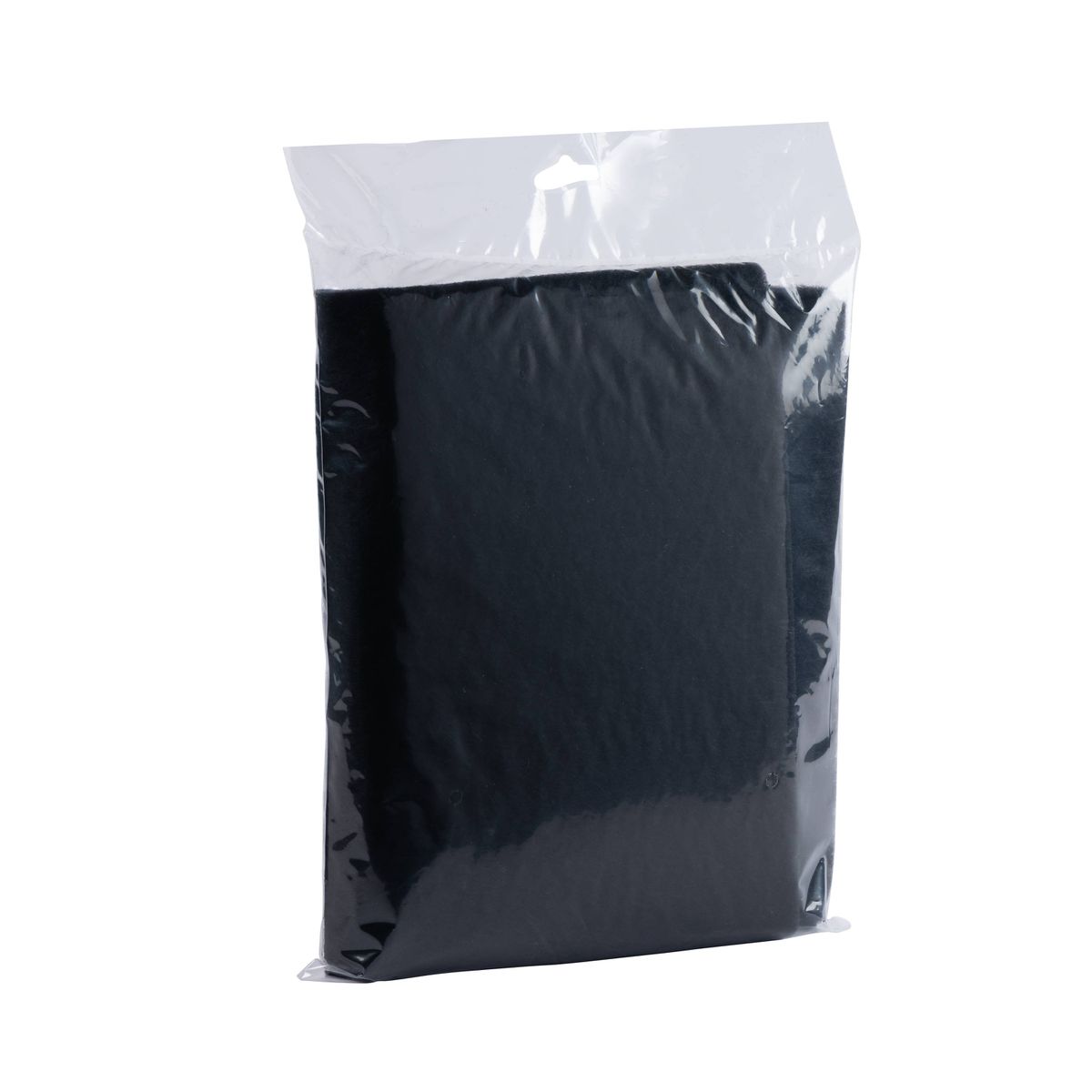 Filtre hotte  47 x 57 cm Accessoires hotte et friture Fackelmann - Mathon - 9