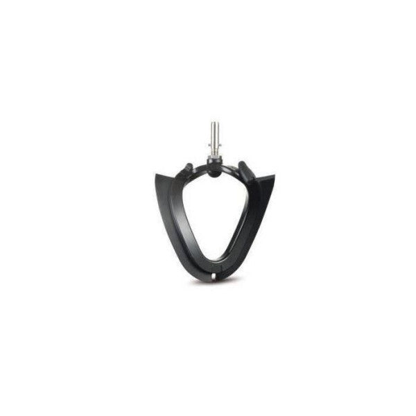 Fouet Souple Kenwood Pour Robots Chef Xl - Idéal Pour Les Pâtes Souple Kenwood - Mathon - 1