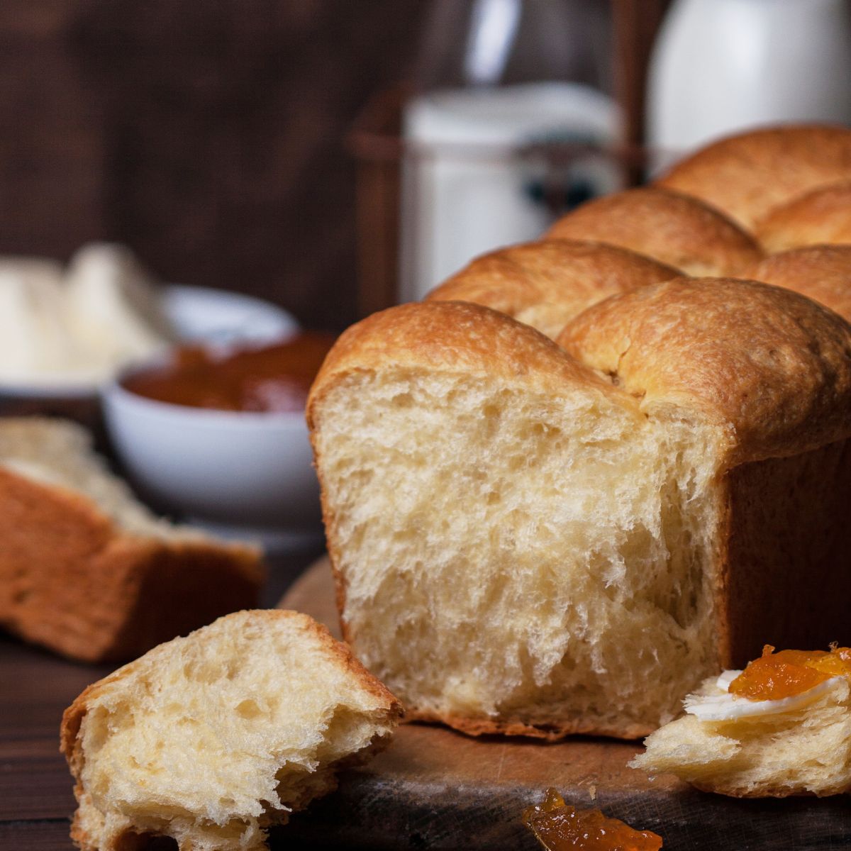 Ensemble de 2 moules à cake de 25 cm et 35 cm Dr. Oetker Back Liebe Dr. Oetker - Mathon - 5