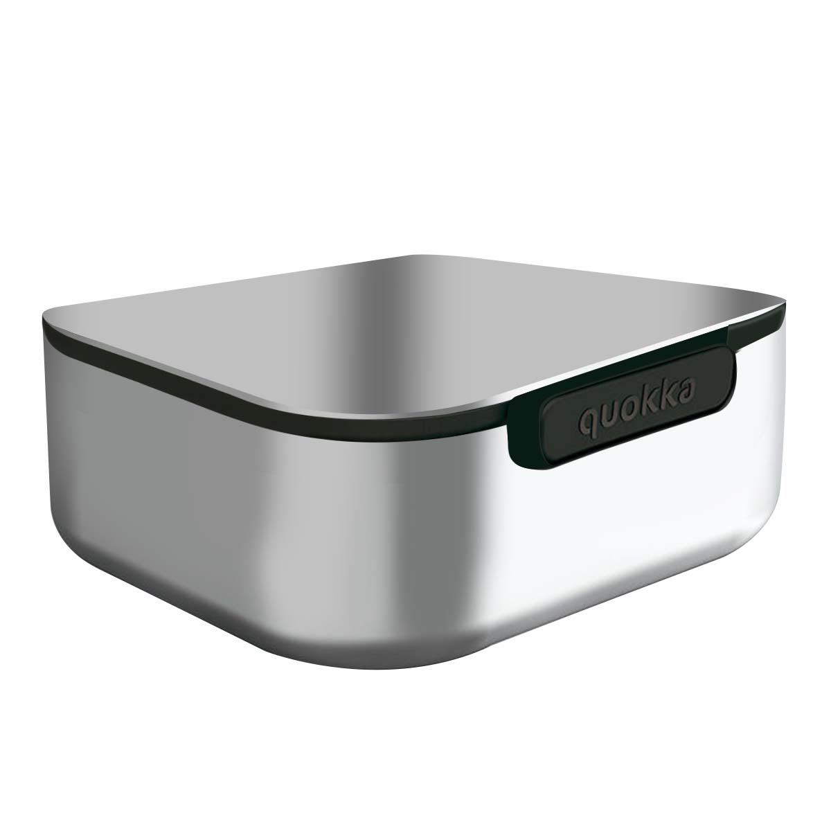 Récipient Alimentaire en Acier Quokka - Mathon - 3