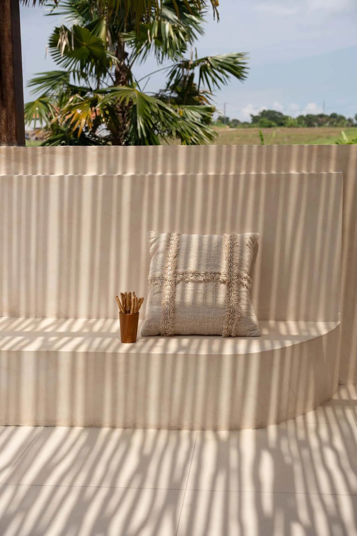 La Tasse En Racine De Teck - Haute Bazar Bizar - Mathon - 3