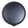 Crépières XXL 38 cm 1350 W Livoo - Mathon - 3