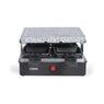 Appareil à raclette 4 personnes 600 W Livoo - Mathon - 1