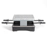 Appareil à raclette 4 personnes 600 W Livoo - Mathon - 2