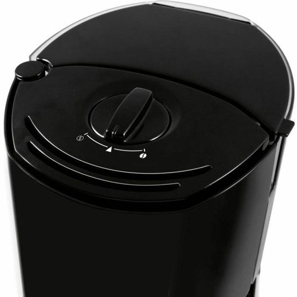 Cafetière Express Melitta Noir 1000 W Melitta - Mathon - 2