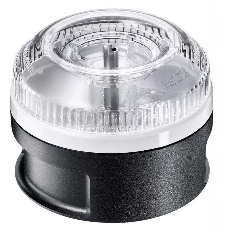 Mixeur   Mx 100239 Bamix - Mathon - 3