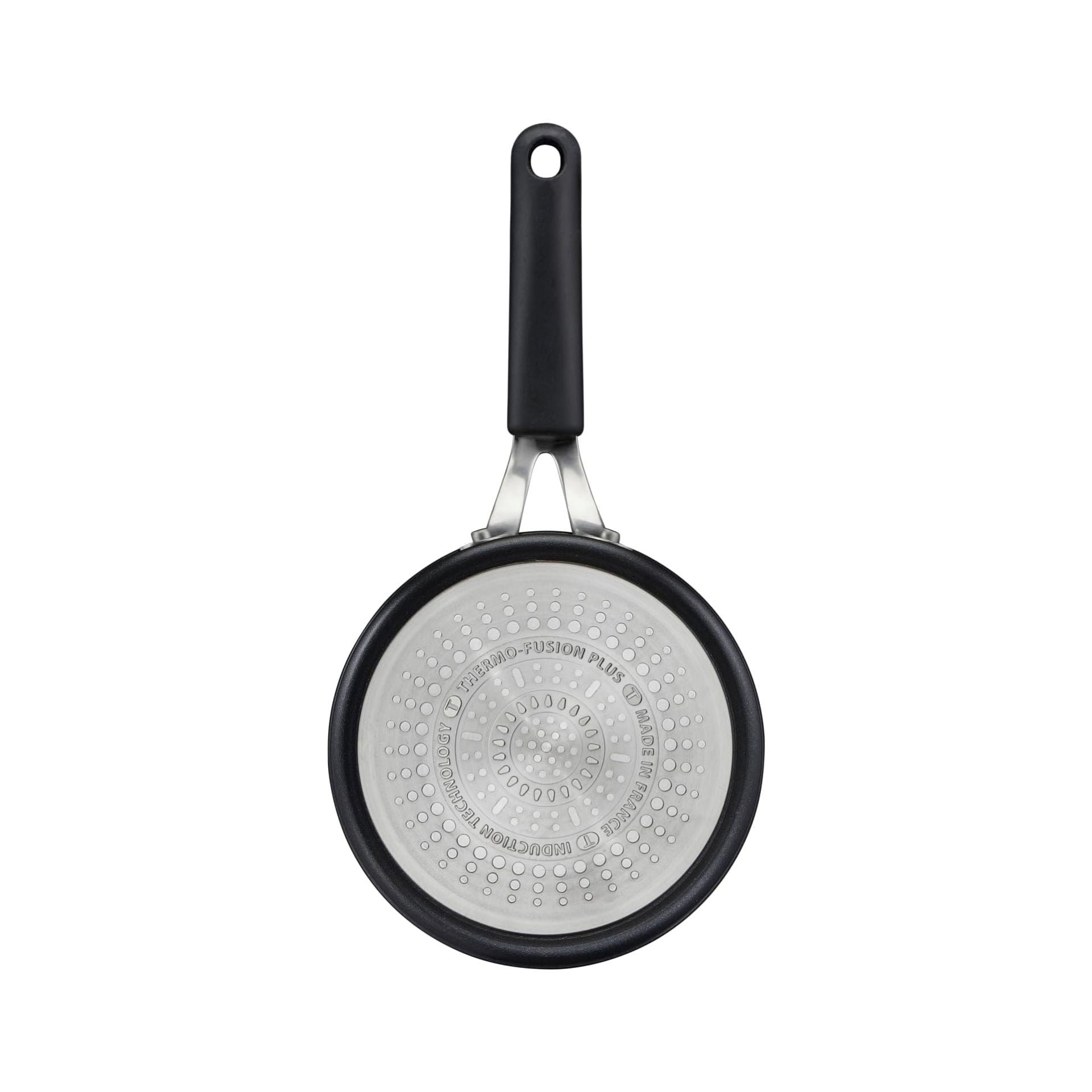 Casserole Tempra antiadhésif 16 cm Lagostina - Mathon - 3