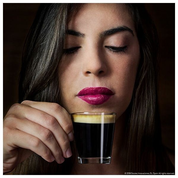 Café Express Arm Cecotec Power Espresso 20 Professionale 1,5 L 1,5 L Cecotec - Mathon - 2