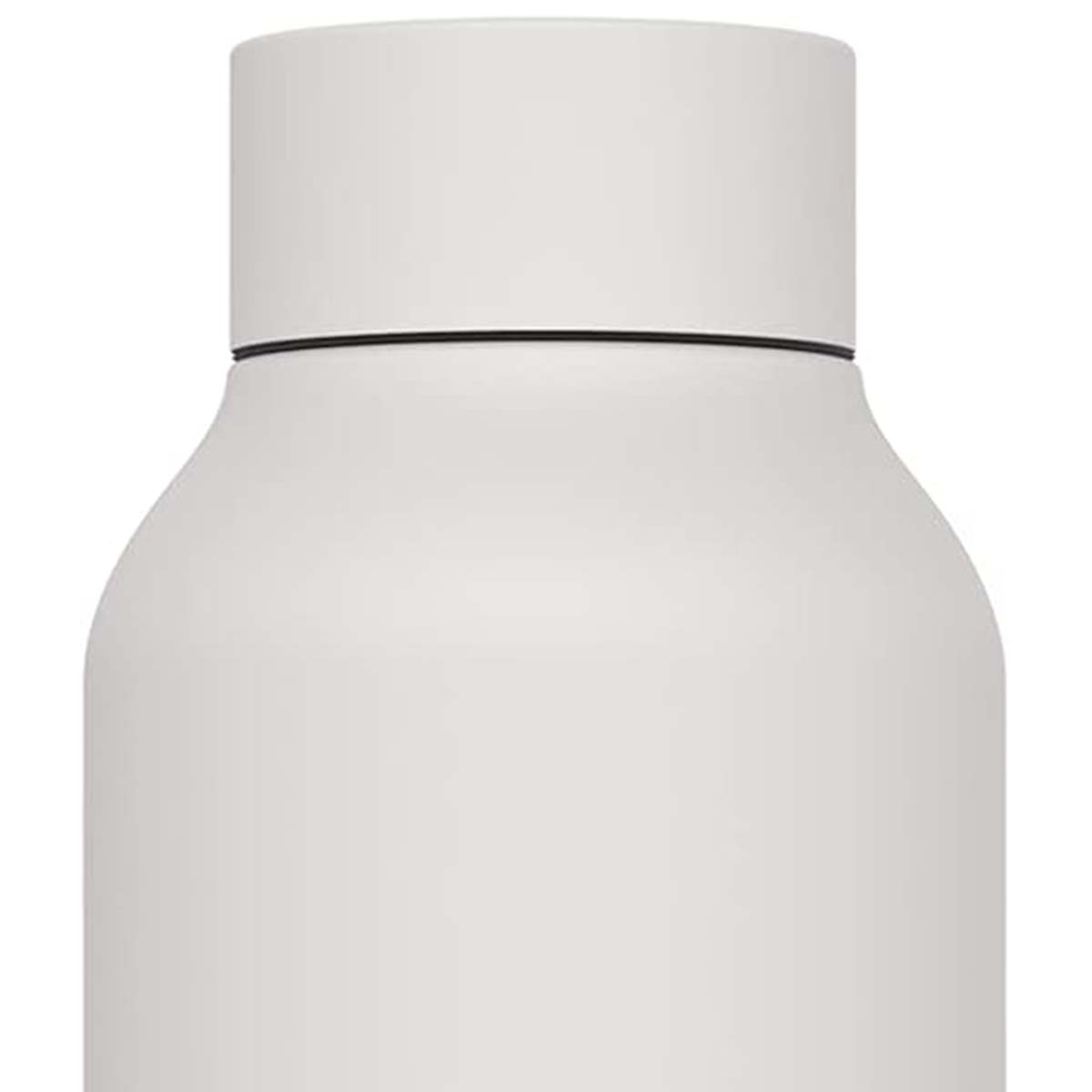 Bouteille Isotherme 510 ml Quokka - Mathon - 2