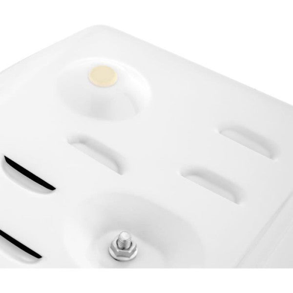 Plaque De Cuisson - Mobile Electrique Plaque De Cuisson électrique - S Sencor - Mathon - 6