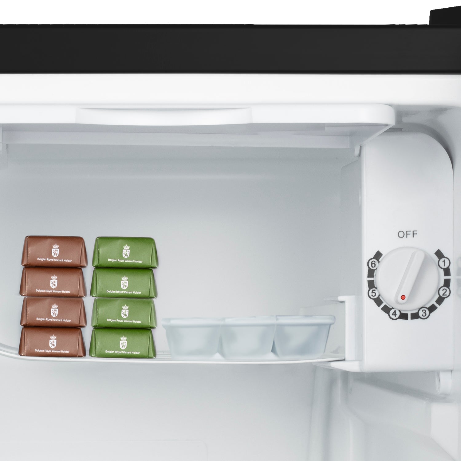 mini réfrigérateur pose libre - FGX470 H.Koenig - Mathon - 6