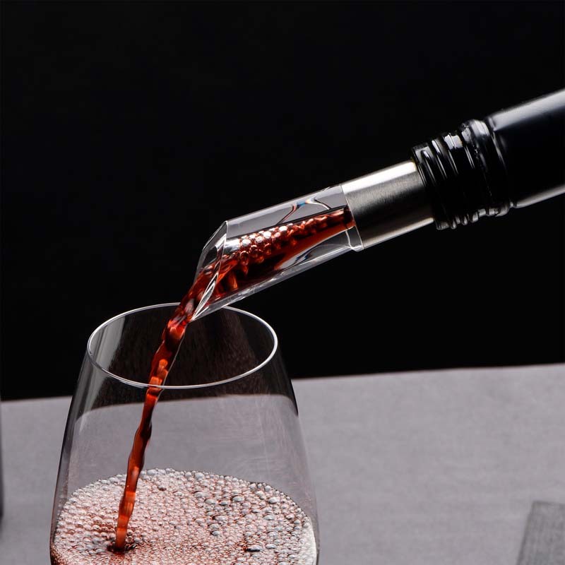 Durand Dupont - Mathon - 3