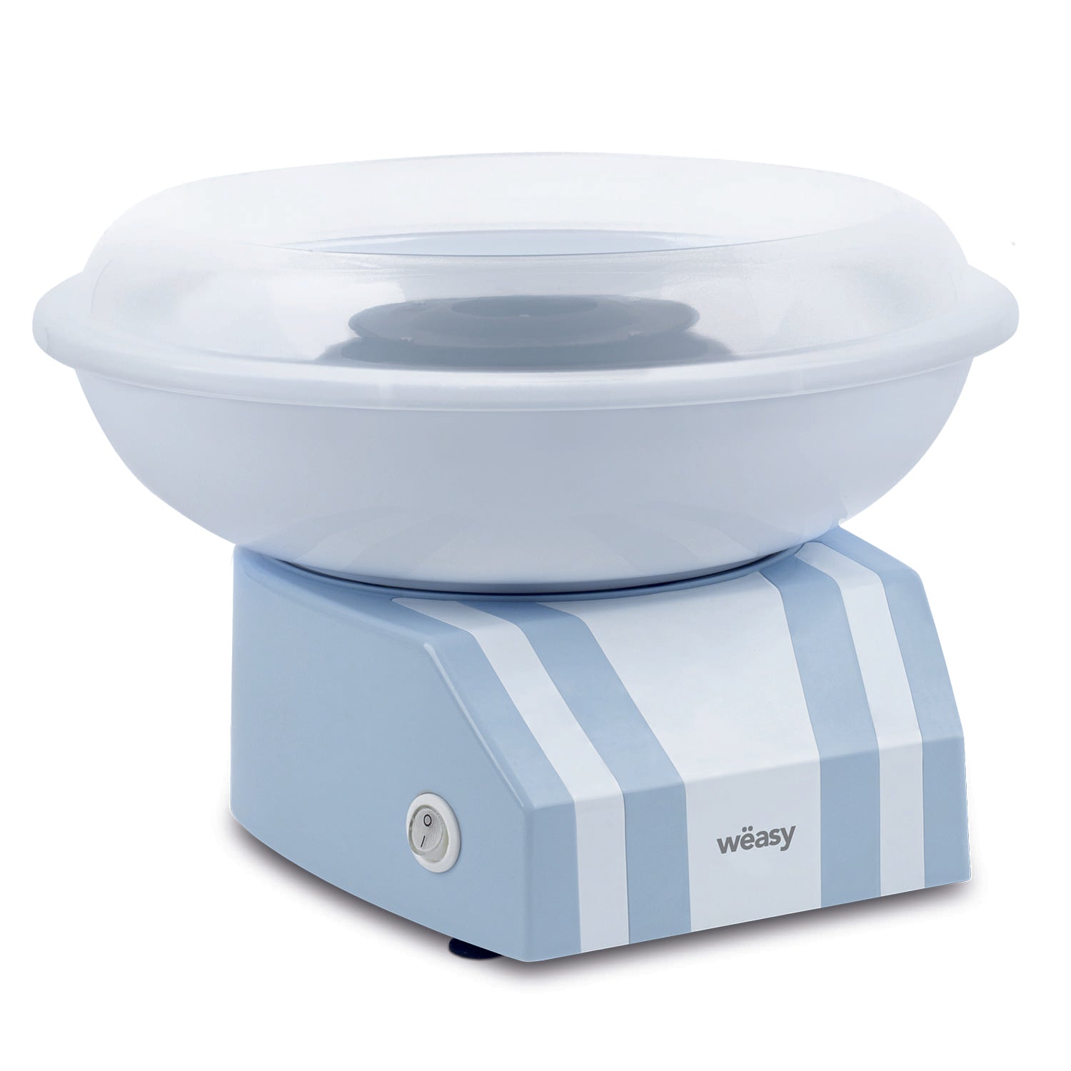 Machine à barbe à papa - SWEE32 Weasy - Mathon - 2