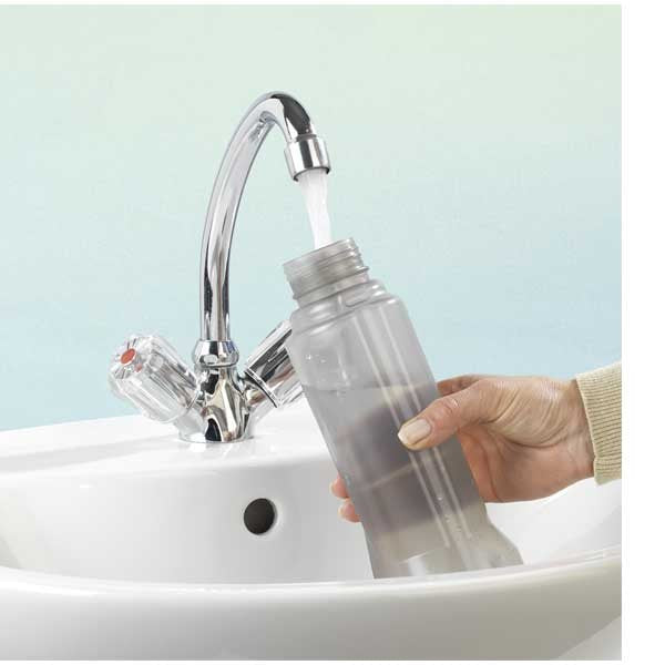 Nettoyeur vaporisateur Wenko by Maximex - Mathon - 4