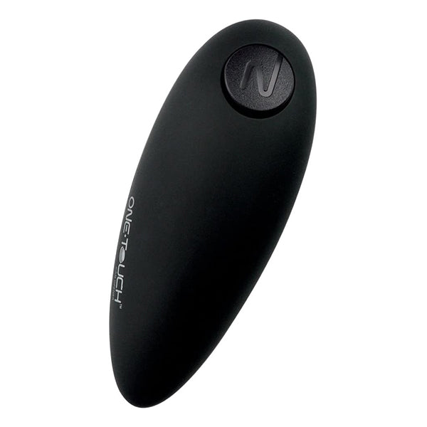 Ouvre-boîte automatique One Touch - Mathon - 2