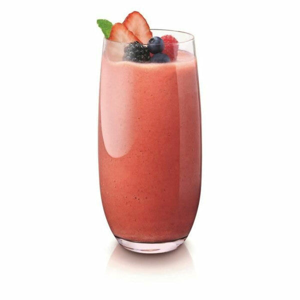 Robot Culinaire Philips Noir 1300 W Philips - Mathon - 2