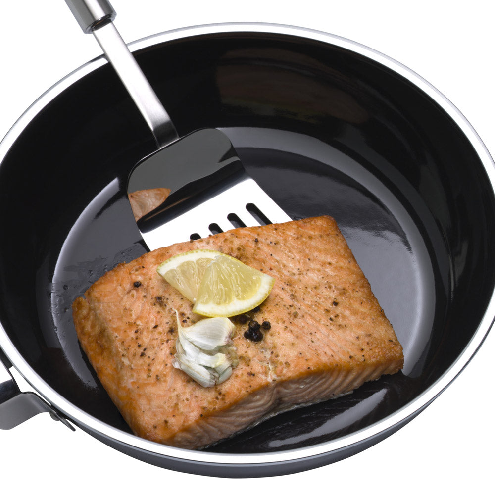 Profi plus spatule inox WMF - Mathon - 2