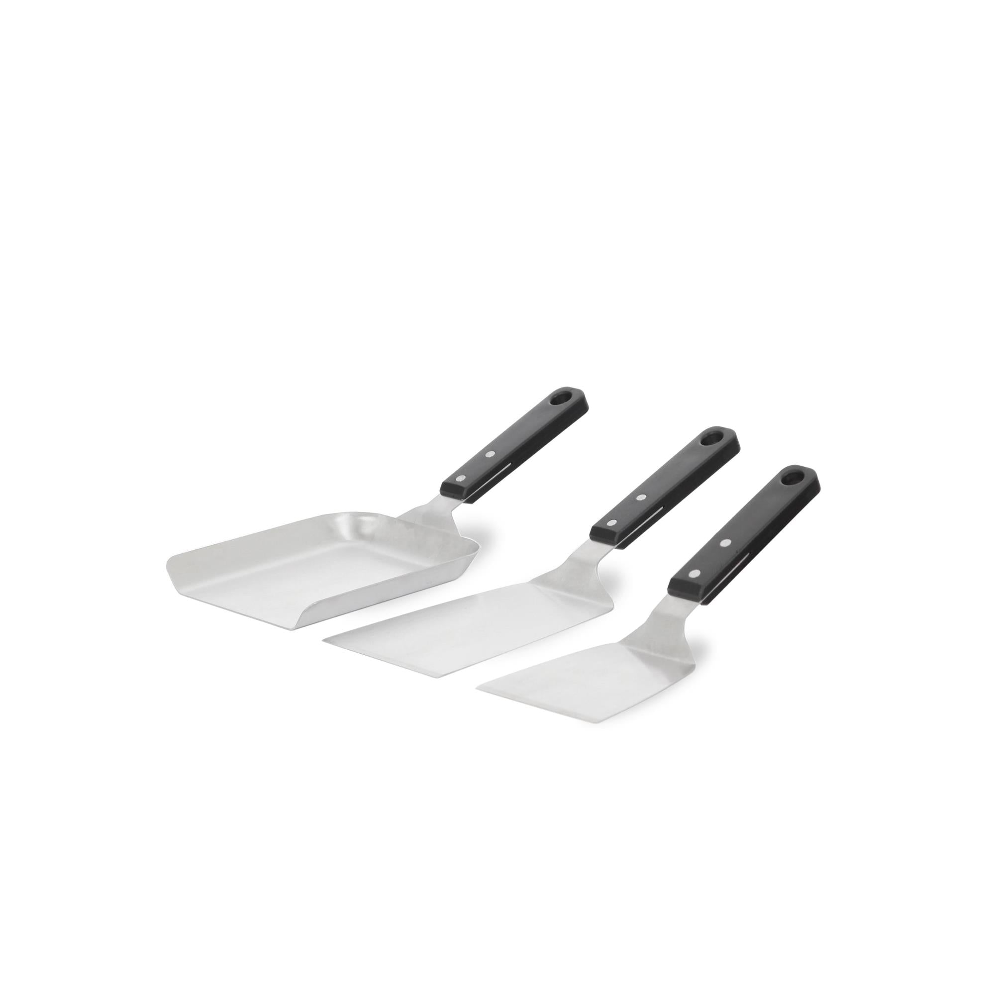 Kit 3 Spatules  (AGR85/AGR87/AGR88) Le Marquier - Mathon - 1