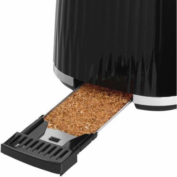 Grille-pain Russell Hobbs 800 W Russell Hobbs - Mathon - 2