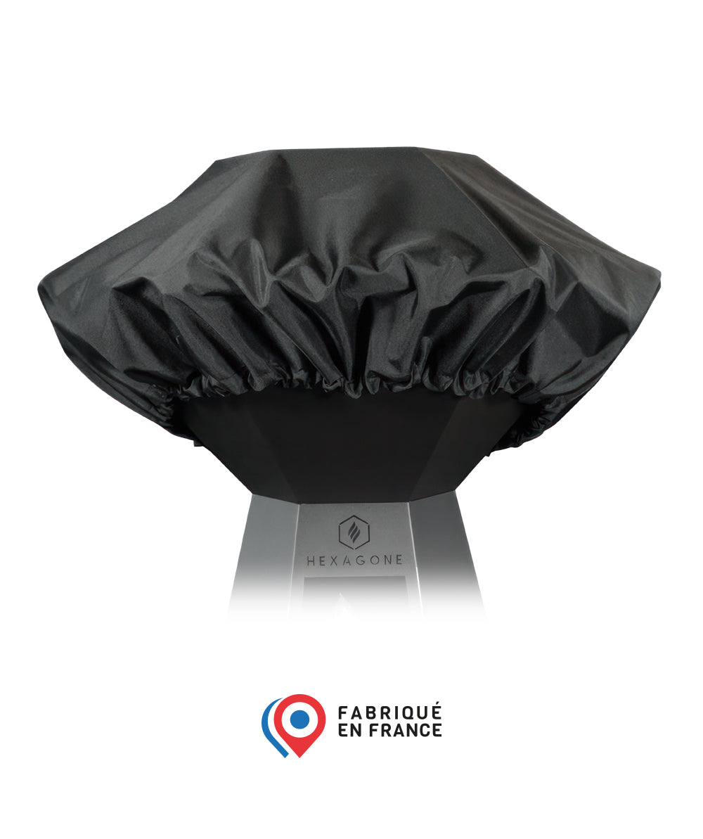 Charlotte | 150 Hexagone - Mathon - 1