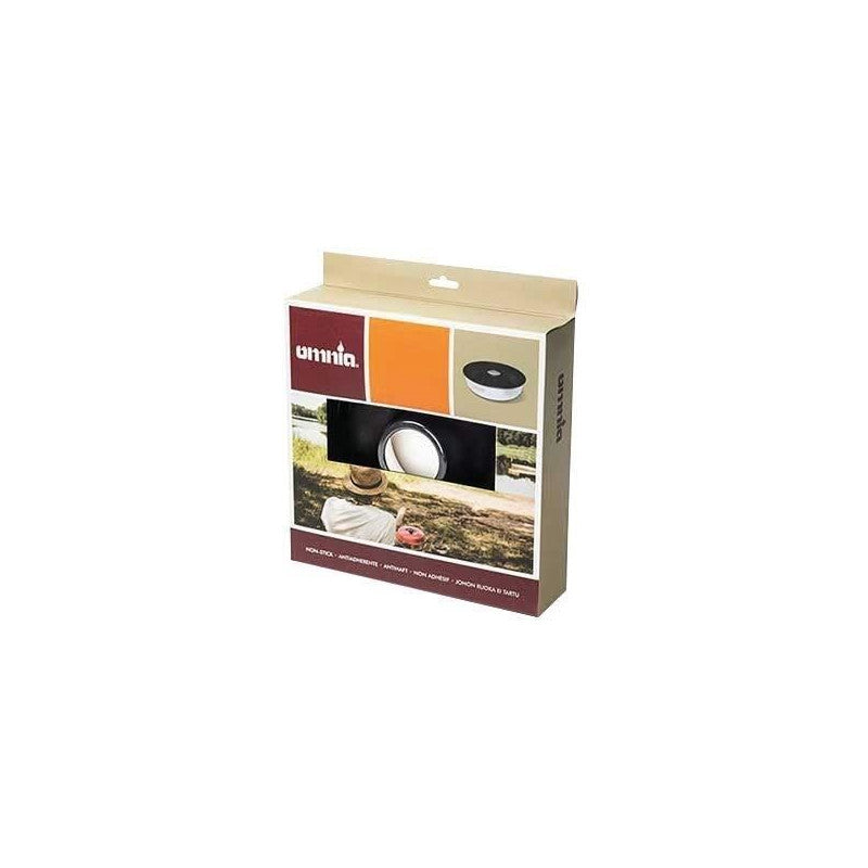 Moule Céramique Pour Four - Omnia - Classique OMNIA - Mathon - 3