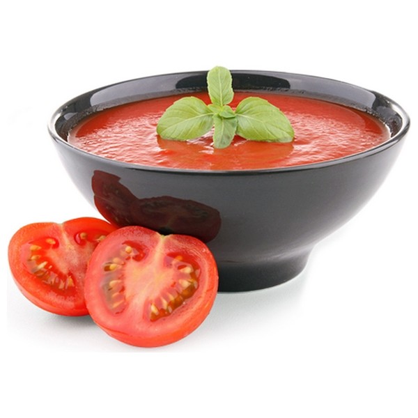 Mixeur Plongeant Princess 01.221221.01.001 Noir 1000 W Princess - Mathon - 6