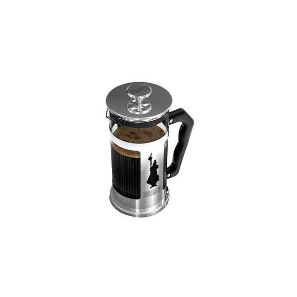 Cafetière Italienne Bialetti 0003130 French Press Bialetti - Mathon