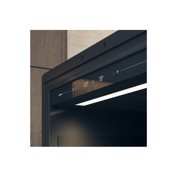 Cave De Vieillissement Asko Wcn111942g Asko - Mathon - 3