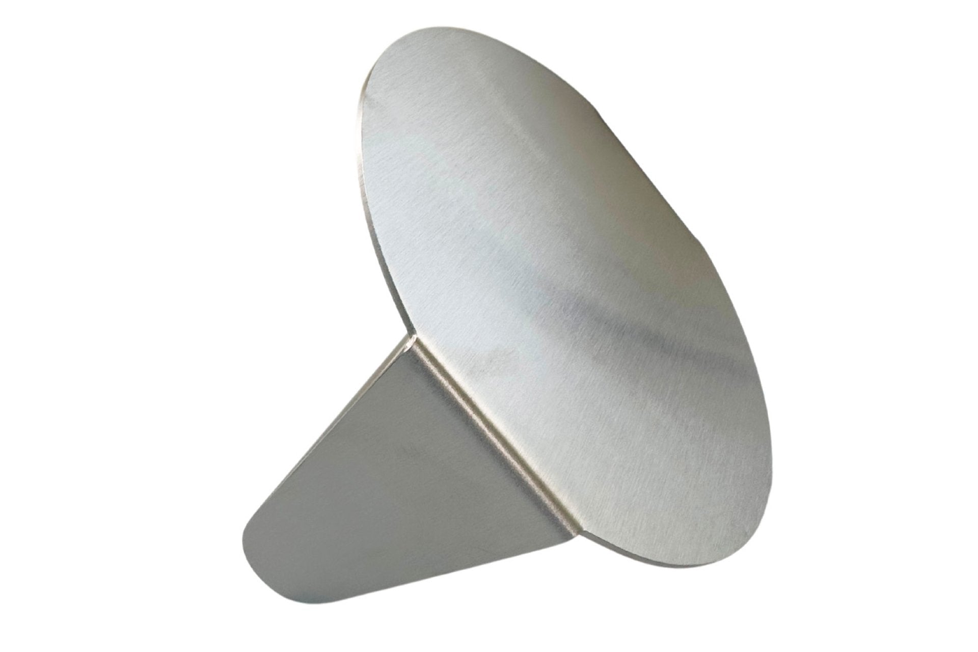 Presse à hamburger Fackelmann - Mathon - 6