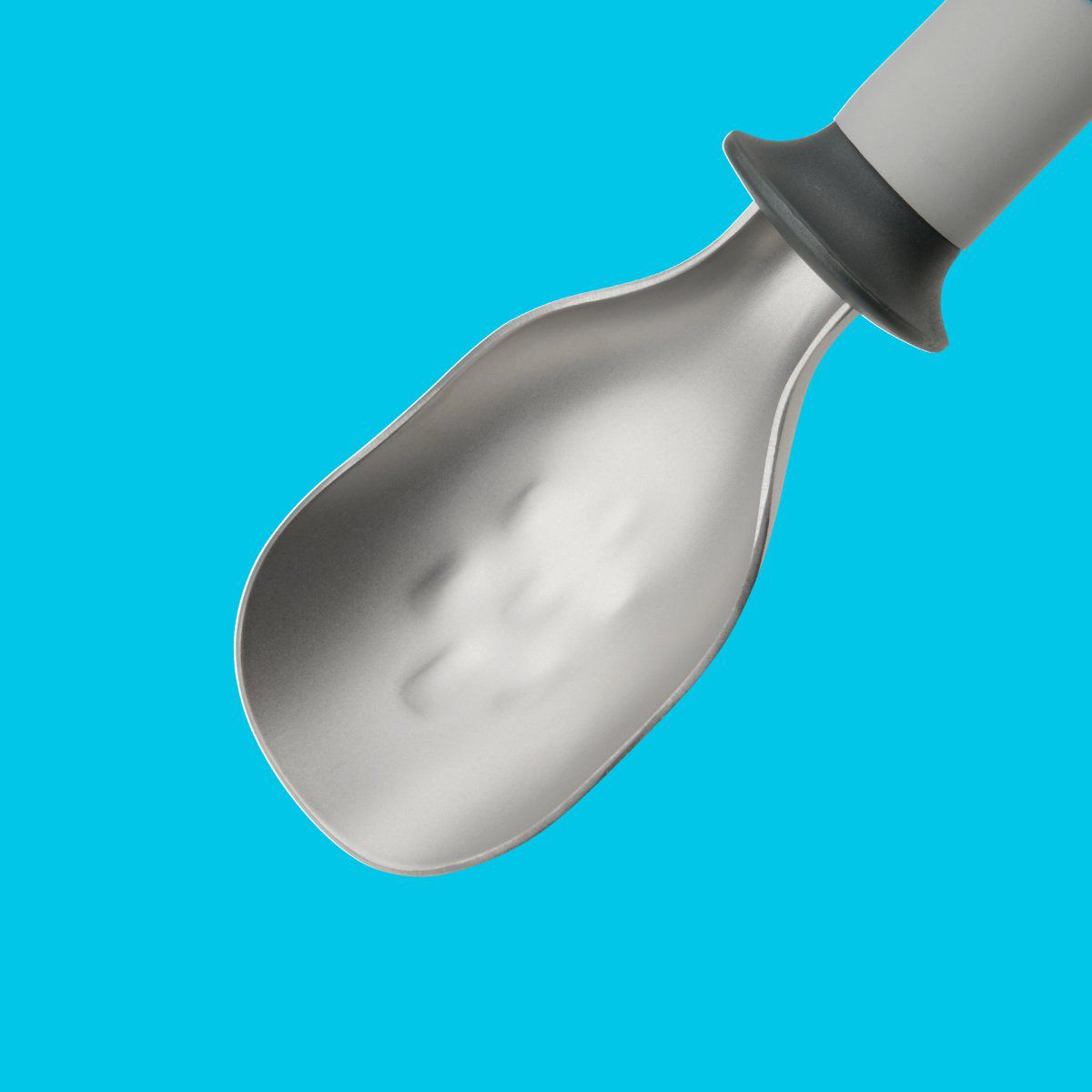 Cuillère à glace Tasty Core Tasty - Mathon - 7