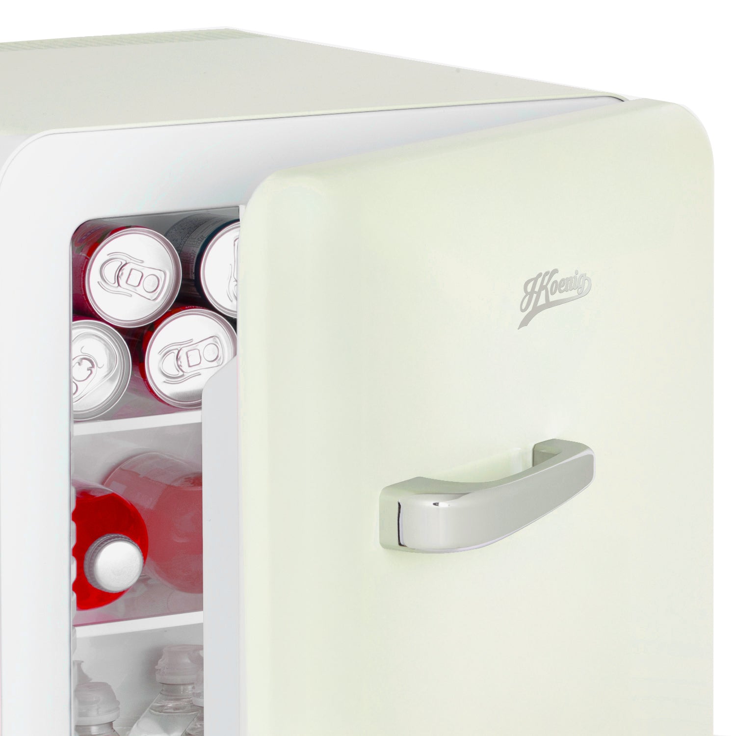 Mini bar vintage - TOAD7 H.Koenig - Mathon - 6