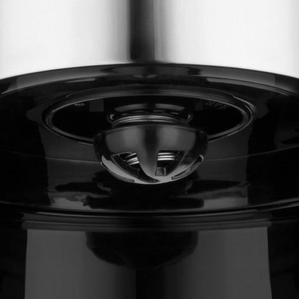 Machine A Cafe - Cafetiere Electrique  Filtre - Russell Hobbs - Victor Russell Hobbs - Mathon - 6