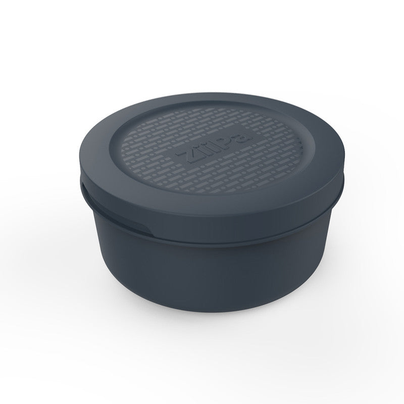 Boîtes à pâtons SPETINA Ardoise Ziipa - Mathon - 3