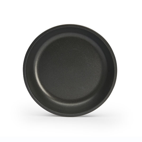 Moule à tarte tatin Choc Extrême 24 cm De Buyer - Mathon - 3