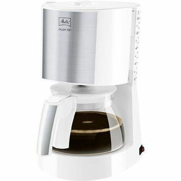 Cafetière Goutte à Goutte Melitta 1017-03 1000 W Melitta - Mathon - 1