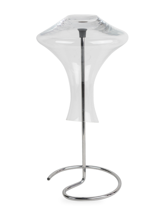 Révolution Egouttoir à carafe en métal Peugeot - Mathon - 1