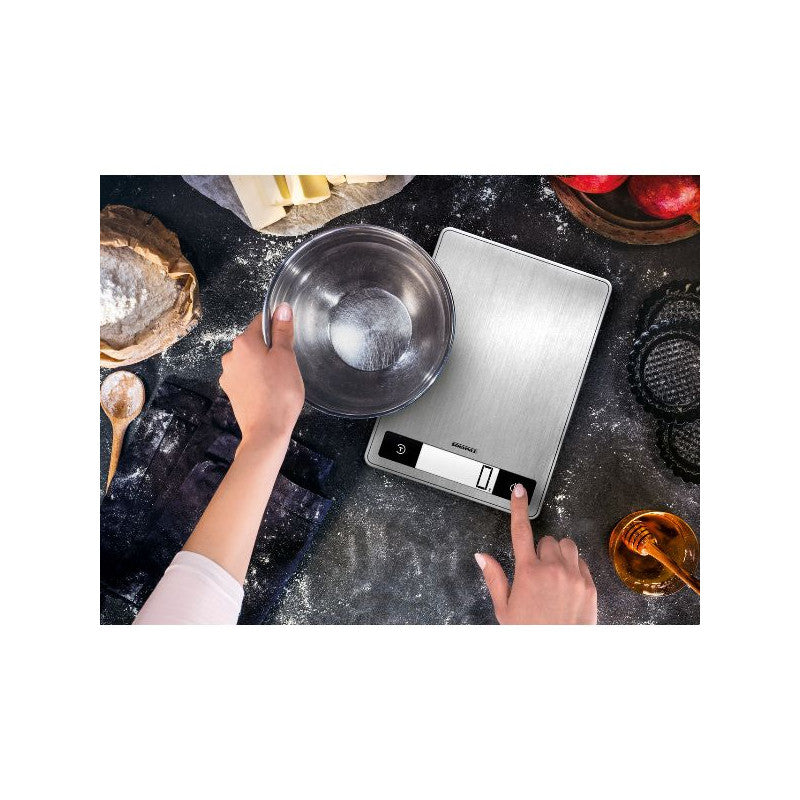 Balance Menage Soehnle 0861509 Soehnle - Mathon - 3