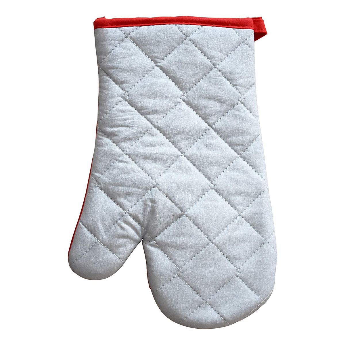 Gant de cuisine aluminisé 19 cm Fackelmann - Mathon - 3