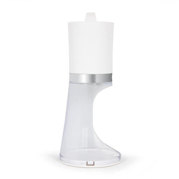 Machine A Glace - Sorbetiere Appareil A Glace Pilée - Livoo - Dom462 - Livoo - Mathon - 2