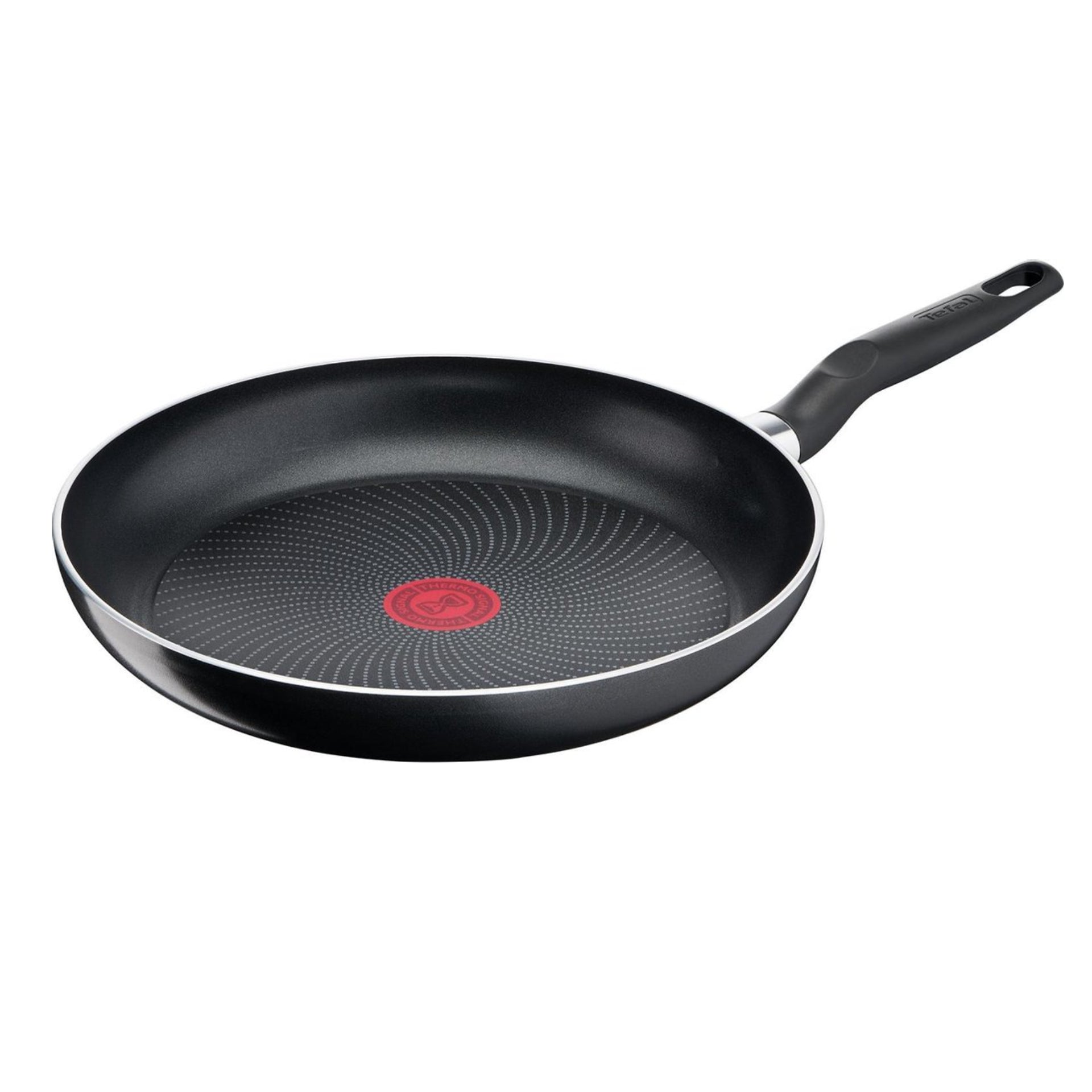 Poêle 32cm Start Easy Tefal - Mathon - 1